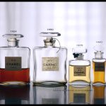 عطر ادکلن شانل نامبر فایو شانل - Chanel N°5 (Vintage) Chanel - بررسی، قیمت و خرید