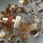 عطر ادکلن نوماد ناتورل او دو پارفوم کلوئه - Nomade Naturelle Eau de Parfum Chloé - بررسی، قیمت و خرید