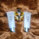 عطر ادکلن آکوا دی پارما مگنولیا نوبیله آکوا دی پارما - Acqua di Parma Magnolia Nobile Acqua di Parma - بررسی، قیمت و خرید