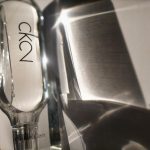 عطر ادکلن سی کی تو کلوین کلاین - CK2 Calvin Klein - بررسی، قیمت و خرید