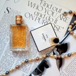 عطر ادکلن الور او دو پرفیوم شانل - Allure Eau de Parfum Chanel - بررسی، قیمت و خرید