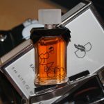 عطر ادکلن بازیل بازیل - Basile Basile - بررسی، قیمت و خرید