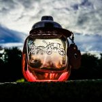 عطر ادکلن کوچ فلورال بلش کوچ - Coach Floral Blush Coach - بررسی، قیمت و خرید