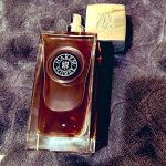 عطر ادکلن هارم سوآره آرته پروفومی - Harem Soiree Arte Profumi - بررسی، قیمت و خرید