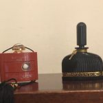عطر ادکلن کریستوفر دیکاس له پارفوم کریستوفر دیکاس - Christopher DiCas Le Parfum Christopher DiCas - بررسی، قیمت و خرید