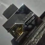 عطر ادکلن لاونچر اینتنس الحرمین - L'Aventure Intense Al Haramain Perfumes - بررسی، قیمت و خرید