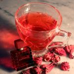 عطر ادکلن مدنس شوپارد - Madness Chopard - بررسی، قیمت و خرید