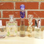 عطر ادکلن الگانتنوست بروکارد - Elegantnost Brocard - بررسی، قیمت و خرید