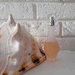عطر ادکلن اون سنسول اِیوون - Avon Sensuelle Avon - بررسی، قیمت و خرید