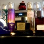 عطر ادکلن کلاد اینتنس آریانا گرانده - Cloud Intense Ariana Grande - بررسی، قیمت و خرید