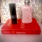 عطر ادکلن هوانگ کلاب بالنسیاگا - Ho Hang Club Balenciaga - بررسی، قیمت و خرید