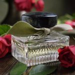 عطر ادکلن لو د کلوئه کلوئه - L'Eau de Chloe Chloé - بررسی، قیمت و خرید