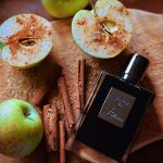 عطر ادکلن اسموکینگ هات بای کیلیان - Smoking Hot By Kilian - بررسی، قیمت و خرید