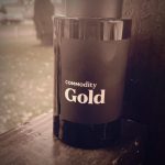عطر ادکلن گلد کومودیتی - Gold Commodity - بررسی، قیمت و خرید