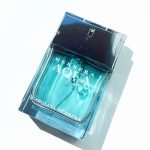 عطر ادکلن هررا آکوا کارولینا هررا - Herrera Aqua Carolina Herrera - بررسی، قیمت و خرید