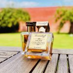 عطر ادکلن ماس کلن بورتنیکوف - Moss Cologne Bortnikoff - بررسی، قیمت و خرید
