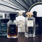 عطر ادکلن ترایبکا باند نامبر ناین - TriBeCa Bond No 9 - بررسی، قیمت و خرید