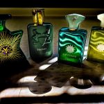 عطر ادکلن بلیکِر استریت باند نامبر ناین - Bleecker Street Bond No 9 - بررسی، قیمت و خرید