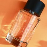 عطر ادکلن فان آزارو - Fun Azzaro - بررسی، قیمت و خرید