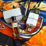 عطر ادکلن کوراماندل پرفیوم شانل - Coromandel Parfum Chanel - بررسی، قیمت و خرید