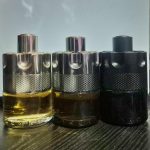 عطر ادکلن وانتد بای نایت آزارو - Wanted by Night Azzaro - بررسی، قیمت و خرید