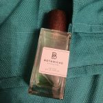عطر ادکلن متین اموگادور بوتانیکه - Matin a Mogador Botanicae - بررسی، قیمت و خرید