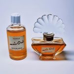 عطر ادکلن مِه اویی بژوا - Mais Oui Bourjois - بررسی، قیمت و خرید