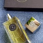 عطر ادکلن بوهِمیَن آرته پروفومی - Bohemien Arte Profumi - بررسی، قیمت و خرید
