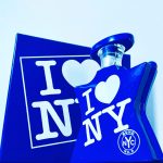 عطر ادکلن آی لاو نیو یورک فور فادرز باند نامبر ناین - I Love New York for Fathers Bond No 9 - بررسی، قیمت و خرید