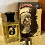 عطر ادکلن مارت آرت باتیستونی - Marte Arte Battistoni - بررسی، قیمت و خرید