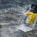 عطر ادکلن متافور وی‌جی کالج - Metaphore WJ Calaj - بررسی، قیمت و خرید