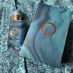عطر ادکلن بتیک آزول انفار لندن - Bateig Azul Anfar London - بررسی، قیمت و خرید