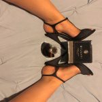 عطر ادکلن ژاسمین نویر ل اسنس بولگاری - Jasmin Noir L’Essence Bvlgari - بررسی، قیمت و خرید