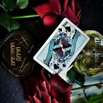 عطر ادکلن د کویین آو اسپیدز کلاسیک بروکارد - The Queen of Spades Classic Brocard - بررسی، قیمت و خرید