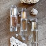 عطر ادکلن بادی او د تویلت بربری - Body Eau de Toilette Burberry - بررسی، قیمت و خرید