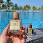 عطر ادکلن اود مونارک بورتنیکوف - Oud Monarch Bortnikoff - بررسی، قیمت و خرید