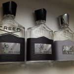 عطر ادکلن آونتوس کلن کرید - Aventus Cologne Creed - بررسی، قیمت و خرید