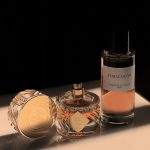 عطر ادکلن انجلز شیر ایکس فرنچ مونتانا بای کیلیان - Angels' Share x French Montana By Kilian - بررسی، قیمت و خرید