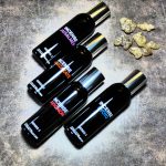 عطر ادکلن کوم د گارسون سری ۳ اینسنس وارزازات کام دس گارسون - Comme des Garcons Series 3 Incense: Ouarzazate Comme des Garcons - بررسی، قیمت و خرید
