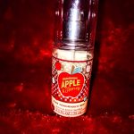 عطر ادکلن چمپین اپل اند هانی بَث اند بادی وُرکس - Champagne Apple & Honey Bath & Body Works - بررسی، قیمت و خرید