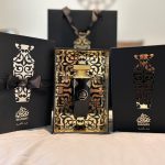 عطر ادکلن مداوی عربیان اود - Madawi Arabian Oud - بررسی، قیمت و خرید