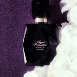 عطر ادکلن فیتال اورکید ایجنت پرووکاتور - Fatale Orchid Agent Provocateur - بررسی، قیمت و خرید