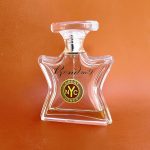 عطر ادکلن گریت جونز باند نامبر ناین - Great Jones Bond No 9 - بررسی، قیمت و خرید