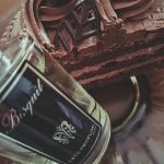 عطر ادکلن بیسکویت آرته پروفومی - Bisquit Arte Profumi - بررسی، قیمت و خرید