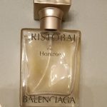 عطر ادکلن کریستوبال پور هوم بالنسیاگا - Cristobal pour Homme Balenciaga - بررسی، قیمت و خرید
