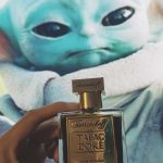 عطر ادکلن تابک دُره بورتنیکوف - Tabac Doré Bortnikoff - بررسی، قیمت و خرید