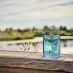 عطر ادکلن دکلریشن لو کارتیر - Declaration L'Eau Cartier - بررسی، قیمت و خرید