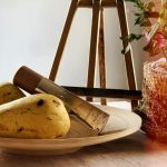 عطر ادکلن پرفیوم دیوین کودالی - Parfum Divin Caudalie - بررسی، قیمت و خرید
