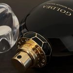عطر ادکلن گلدیا د رومن نایت بولگاری - Goldea The Roman Night Bvlgari - بررسی، قیمت و خرید