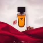 عطر ادکلن کیلر واووم ازمان - Killer Vavoom Azman - بررسی، قیمت و خرید